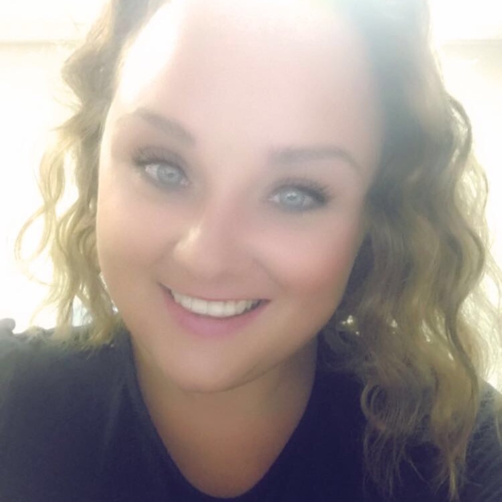 Meet your Posher, Maloree